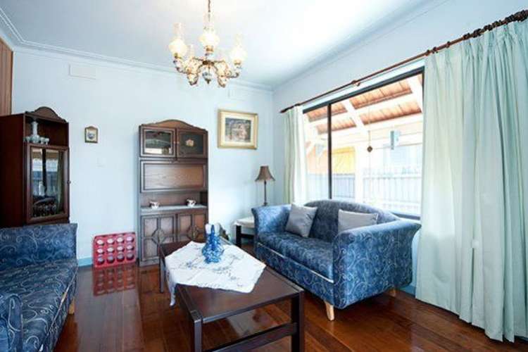 Third view of Homely house listing, 31 Conifer Avenue, Brooklyn VIC 3012