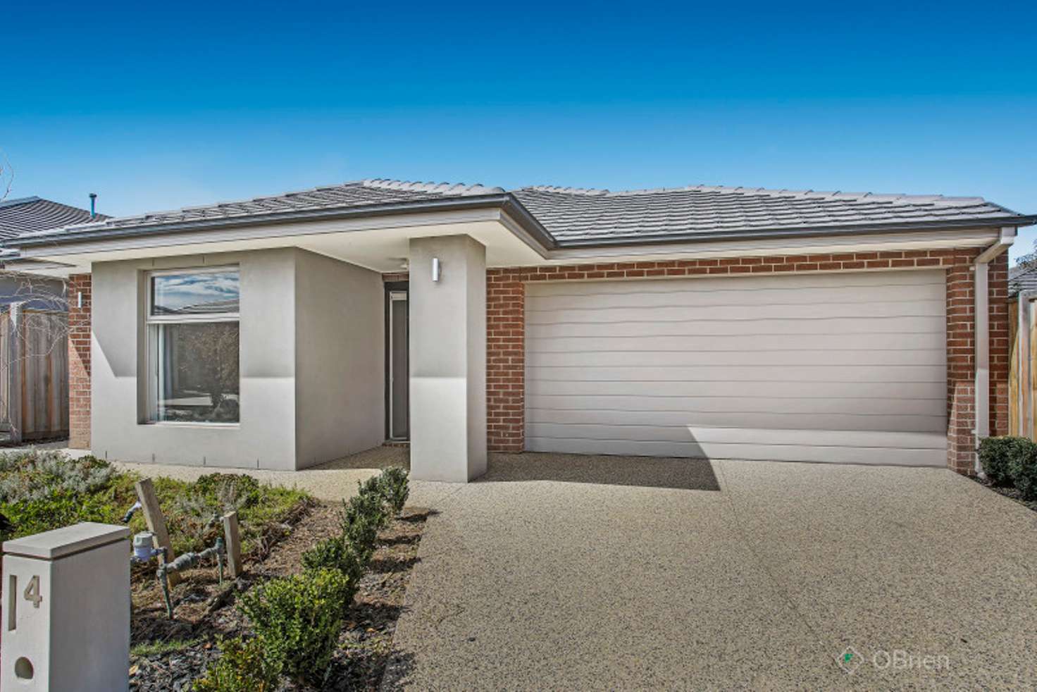 Main view of Homely house listing, 4 Feathertop Court, Cranbourne North VIC 3977