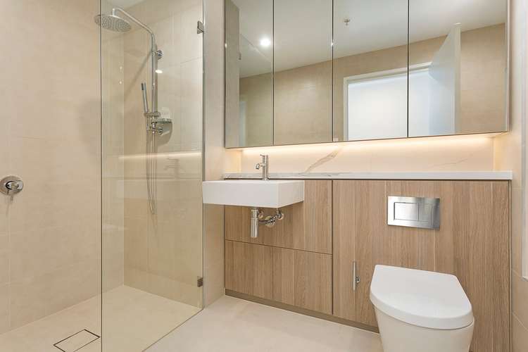 Fourth view of Homely apartment listing, 201/9 Village Place, Kirrawee NSW 2232