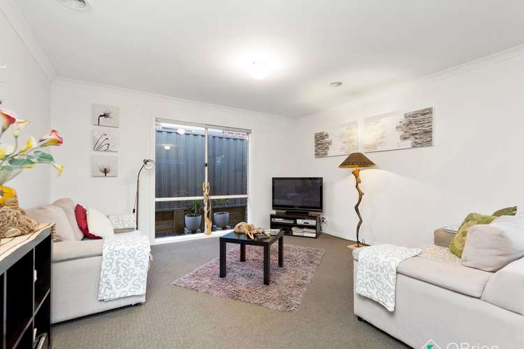 Sixth view of Homely unit listing, 8 Everton Lane, Langwarrin VIC 3910