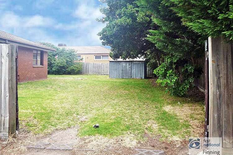 Fifth view of Homely house listing, 6 Wallace Road, Cranbourne VIC 3977