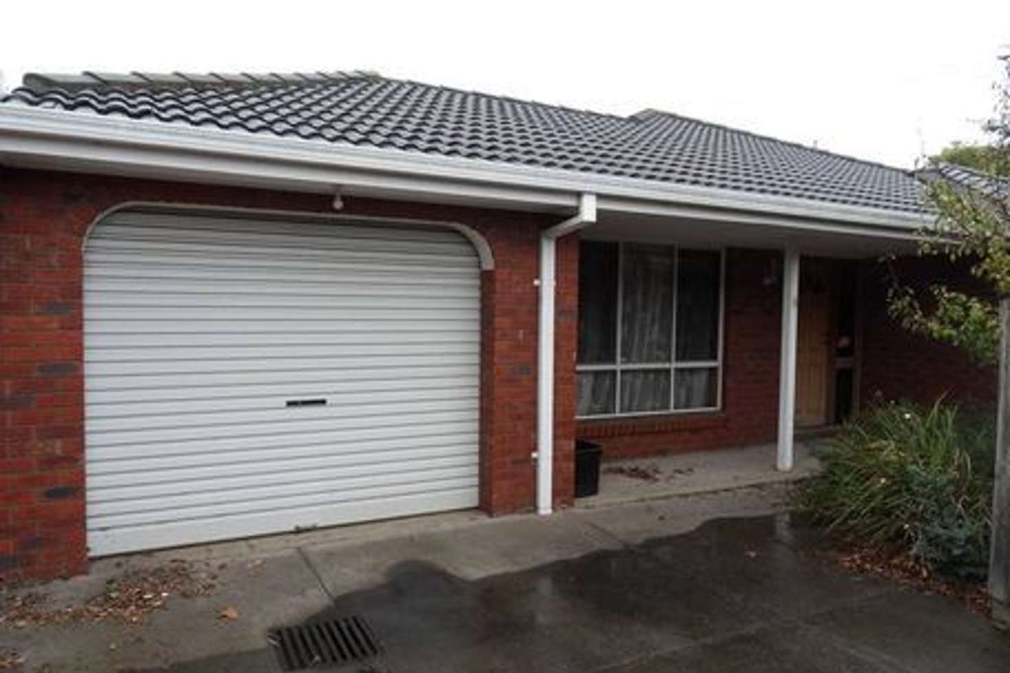 Main view of Homely unit listing, 2/179 Civic Parade, Altona VIC 3018