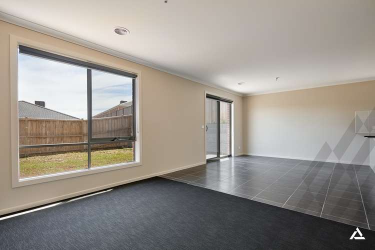 Fourth view of Homely house listing, 22 Redleaf Avenue, Warragul VIC 3820