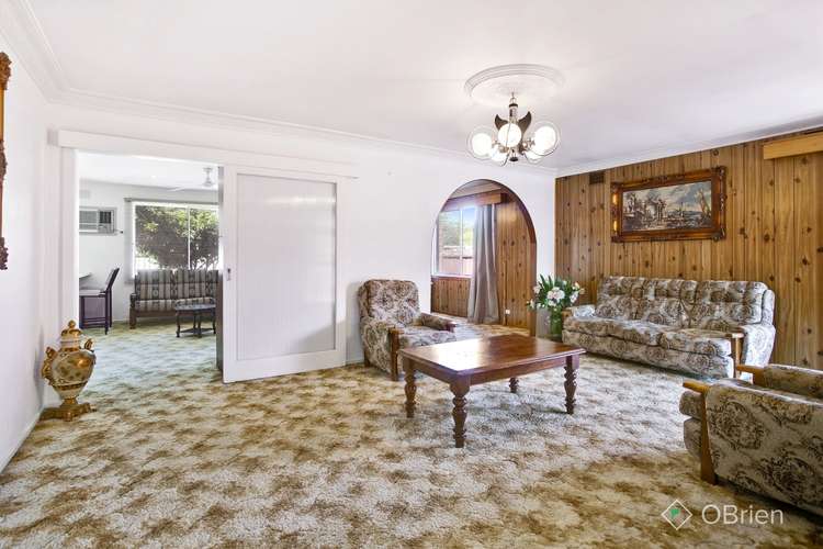Third view of Homely house listing, 23 Jabiru Drive, Chelsea Heights VIC 3196