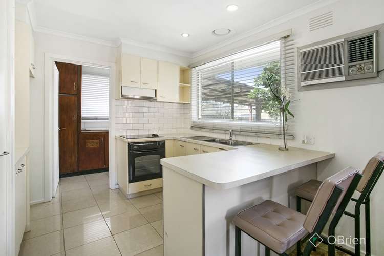 Fourth view of Homely house listing, 23 Jabiru Drive, Chelsea Heights VIC 3196