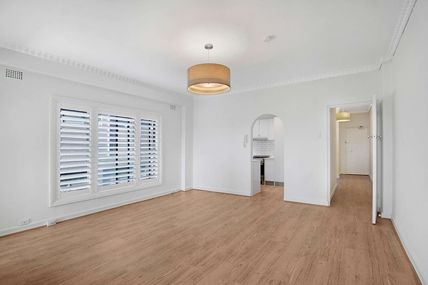 Main view of Homely apartment listing, 7/157 Victoria Road, Bellevue Hill NSW 2023