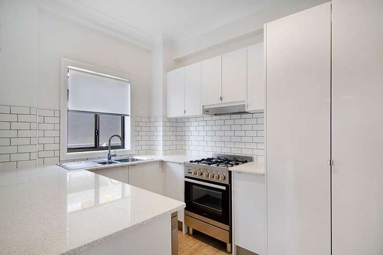 Second view of Homely apartment listing, 7/157 Victoria Road, Bellevue Hill NSW 2023