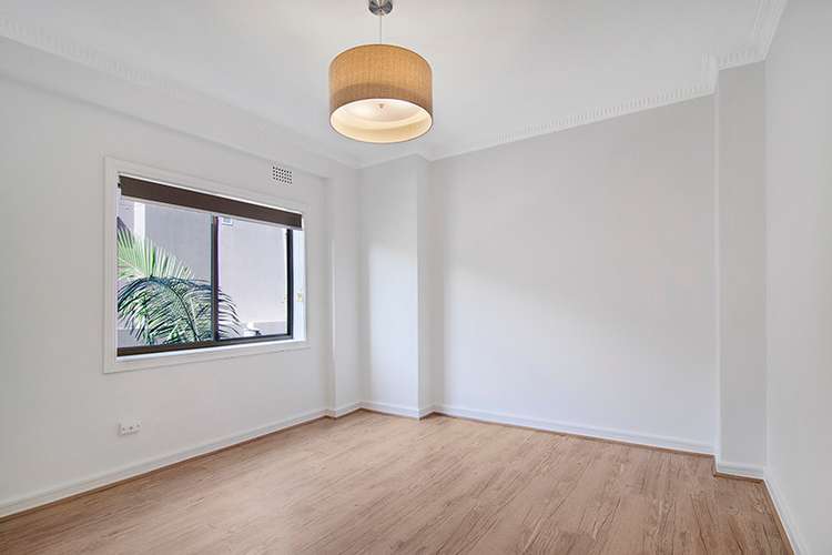 Third view of Homely apartment listing, 7/157 Victoria Road, Bellevue Hill NSW 2023