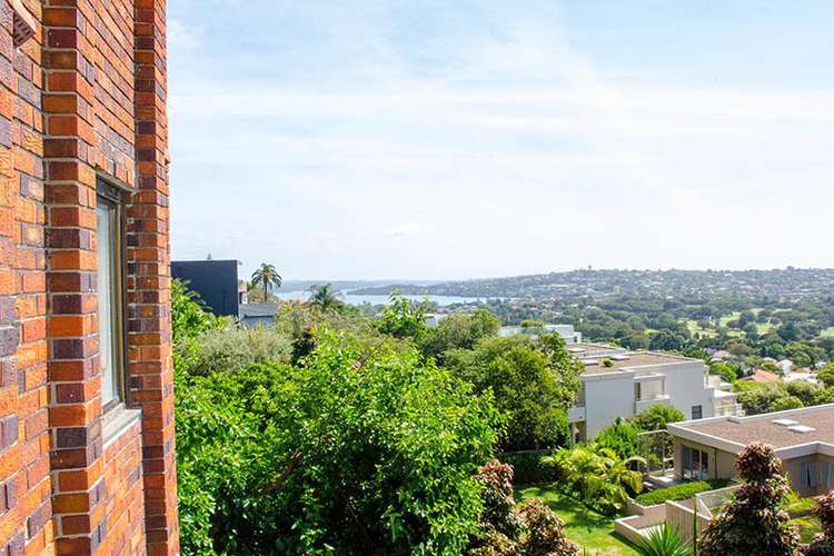 Fifth view of Homely apartment listing, 7/157 Victoria Road, Bellevue Hill NSW 2023