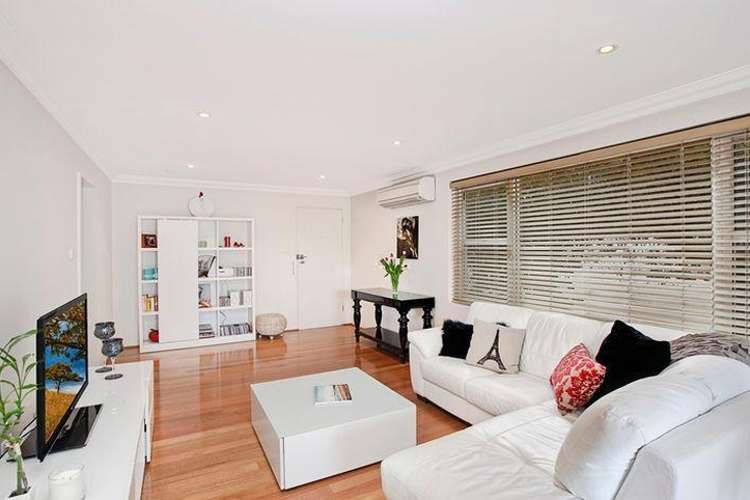 Main view of Homely unit listing, 1/69 Ewos Parade, Cronulla NSW 2230