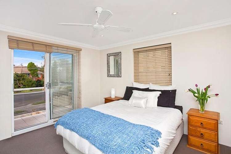 Third view of Homely unit listing, 1/69 Ewos Parade, Cronulla NSW 2230