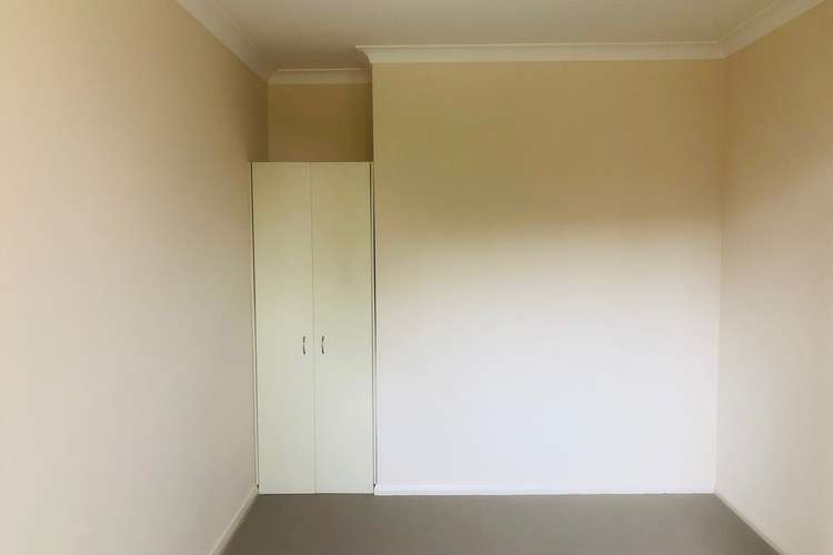 Fifth view of Homely townhouse listing, 14/1-5 Chiltern Road, Guildford NSW 2161