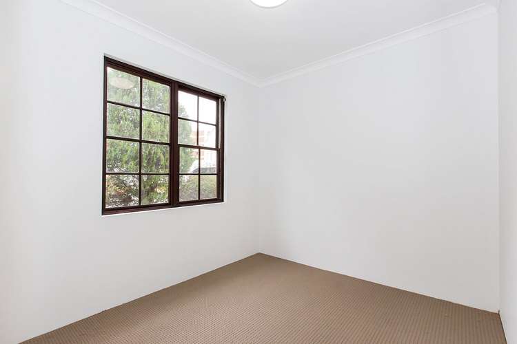 Fourth view of Homely apartment listing, 1/11 Gray Street, Kogarah NSW 2217