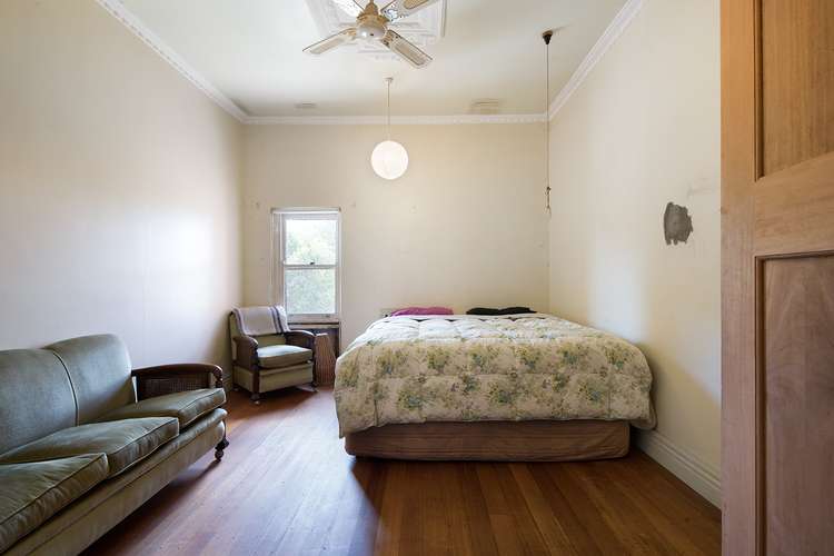 Seventh view of Homely house listing, 2000 Creswick-Newstead Road, Campbelltown VIC 3364