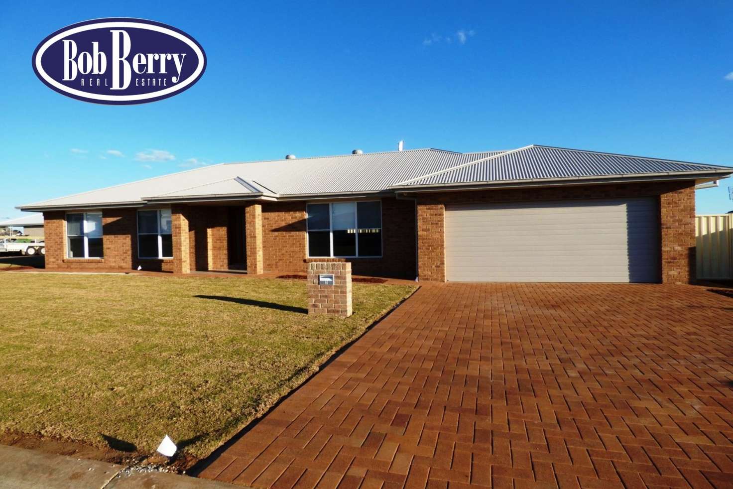 Main view of Homely house listing, 13 Drover Avenue, Dubbo NSW 2830