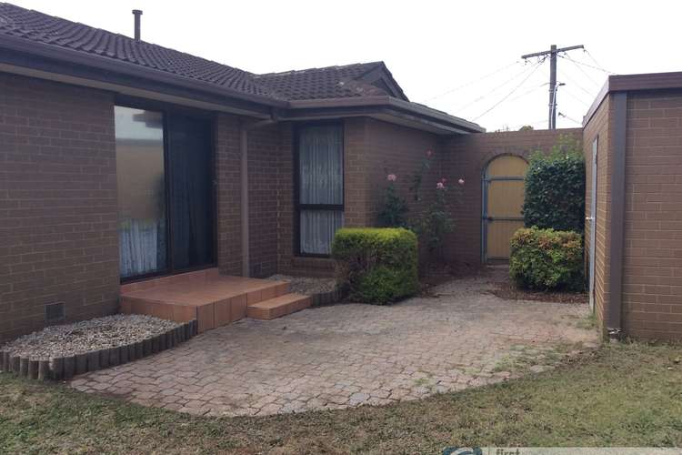 Third view of Homely house listing, 6 Mckenry Place, Dandenong North VIC 3175