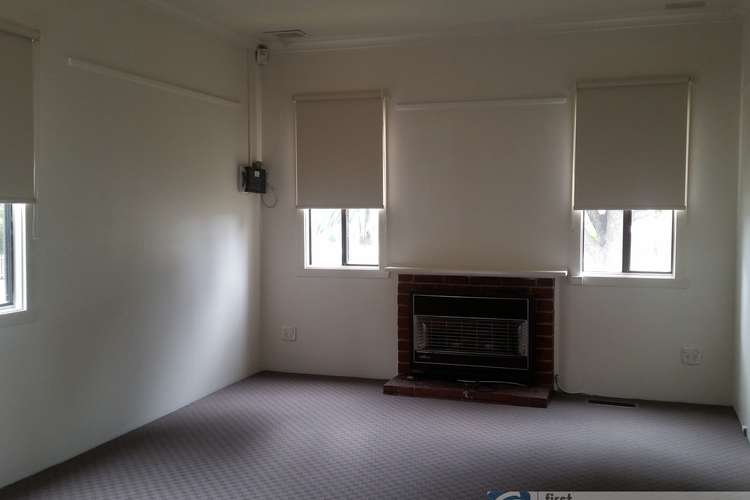 Fourth view of Homely house listing, 67 Curtin Crescent, Dandenong North VIC 3175