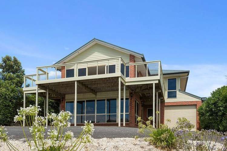 Third view of Homely house listing, 12 Mitchell Court, Apollo Bay VIC 3233