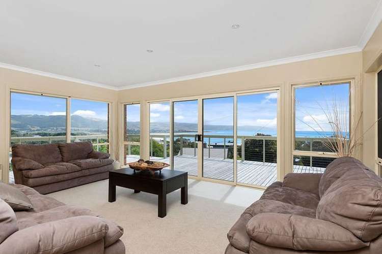 Fourth view of Homely house listing, 12 Mitchell Court, Apollo Bay VIC 3233