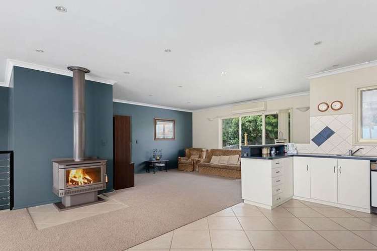 Sixth view of Homely house listing, 12 Mitchell Court, Apollo Bay VIC 3233
