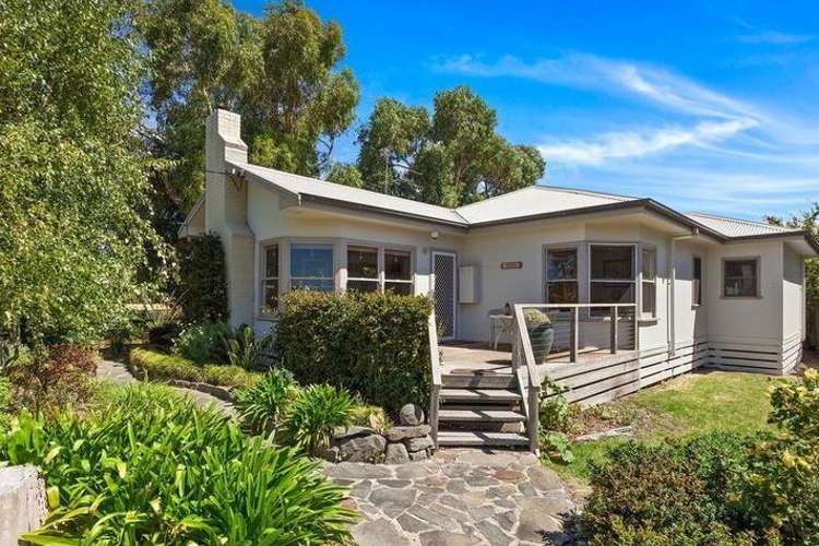 Main view of Homely house listing, 9 Diana Street, Apollo Bay VIC 3233