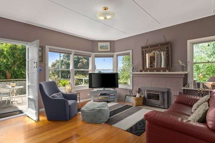 Second view of Homely house listing, 9 Diana Street, Apollo Bay VIC 3233