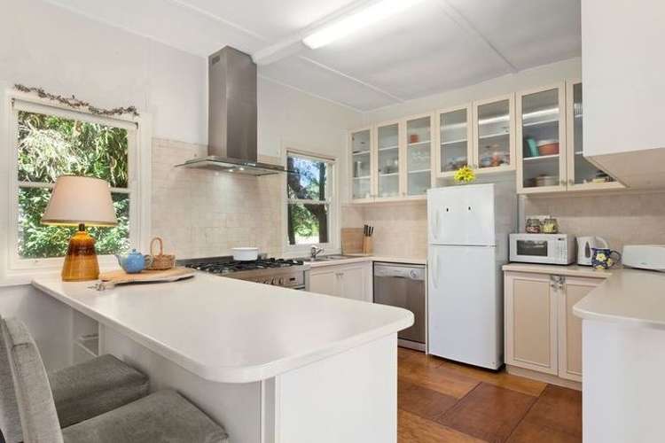 Third view of Homely house listing, 9 Diana Street, Apollo Bay VIC 3233