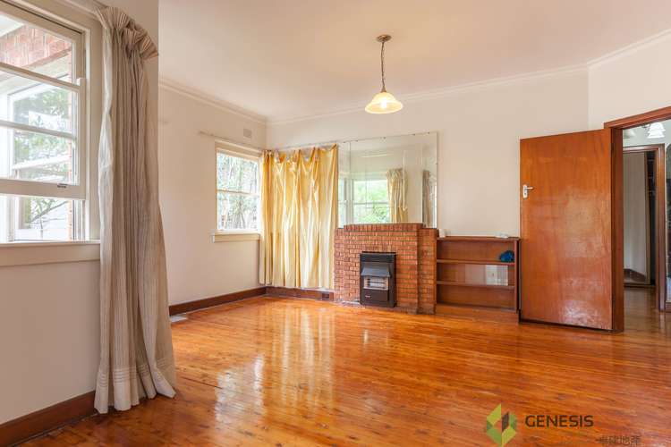 Second view of Homely house listing, 6 Reeves Avenue, Epping NSW 2121