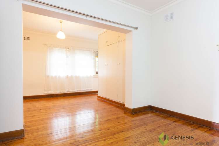 Third view of Homely house listing, 6 Reeves Avenue, Epping NSW 2121