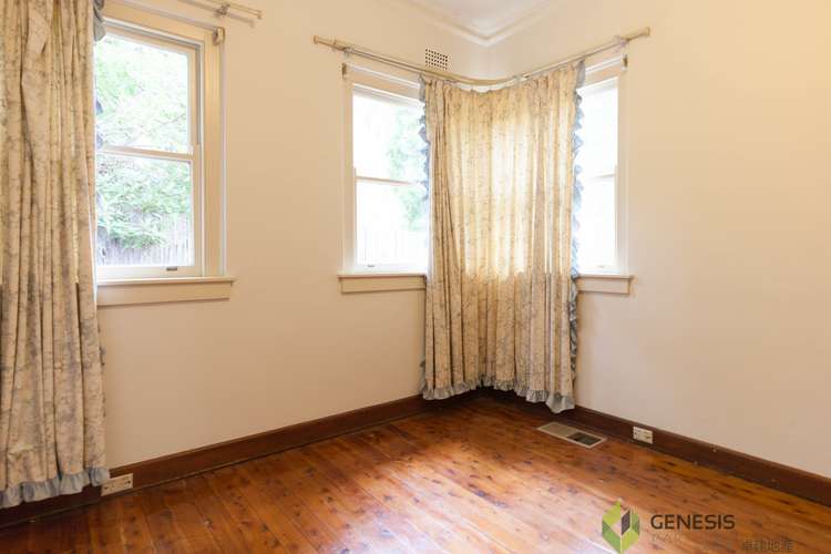 Fourth view of Homely house listing, 6 Reeves Avenue, Epping NSW 2121
