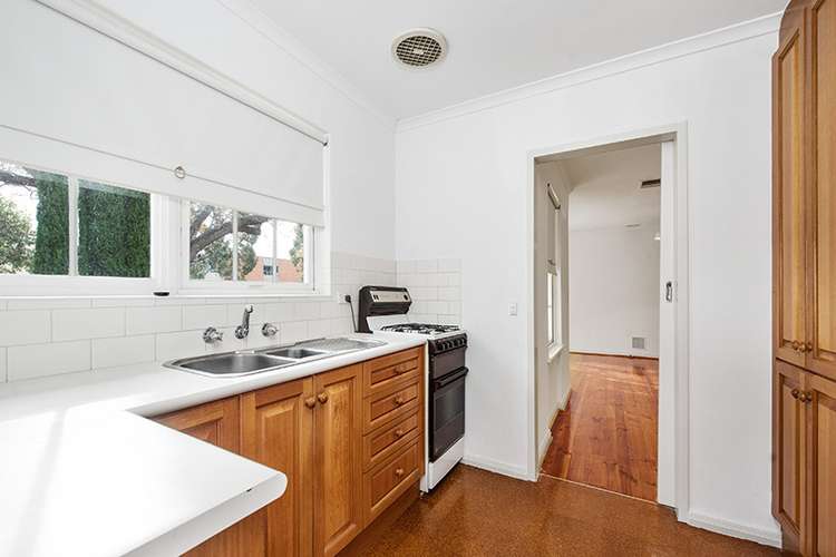 Main view of Homely unit listing, 1/122 L'estrange Street, Glenunga SA 5064