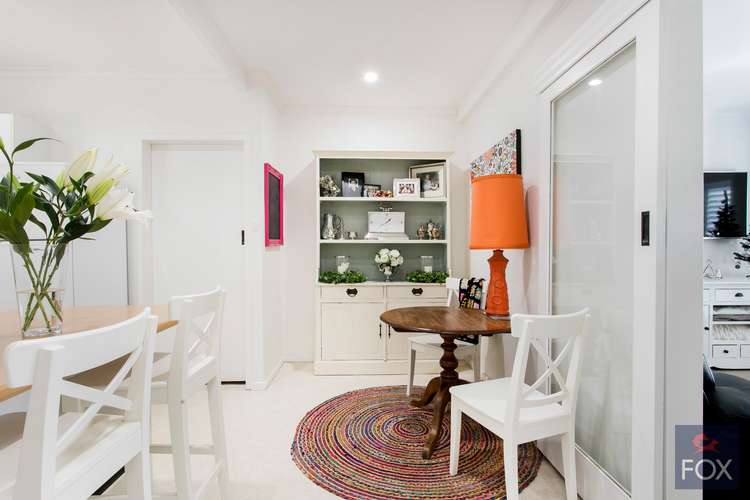 Fifth view of Homely unit listing, 5/22 Tudor Street, Dulwich SA 5065