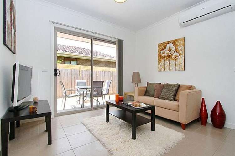 Third view of Homely unit listing, 3/19 Young Street, Epping VIC 3076