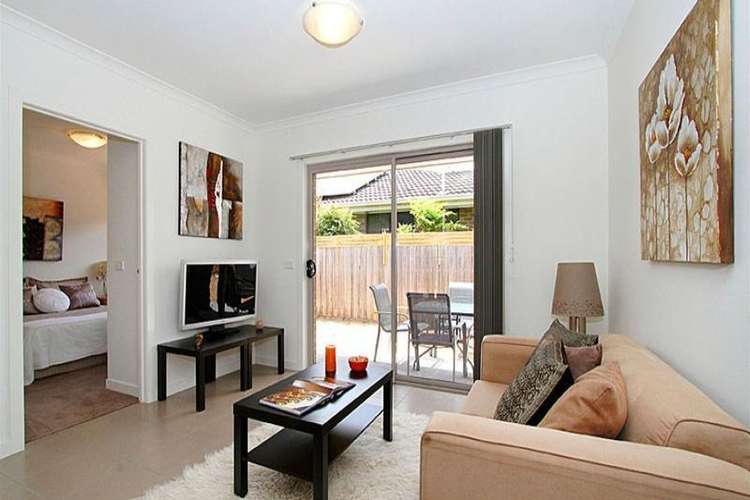 Fourth view of Homely unit listing, 3/19 Young Street, Epping VIC 3076