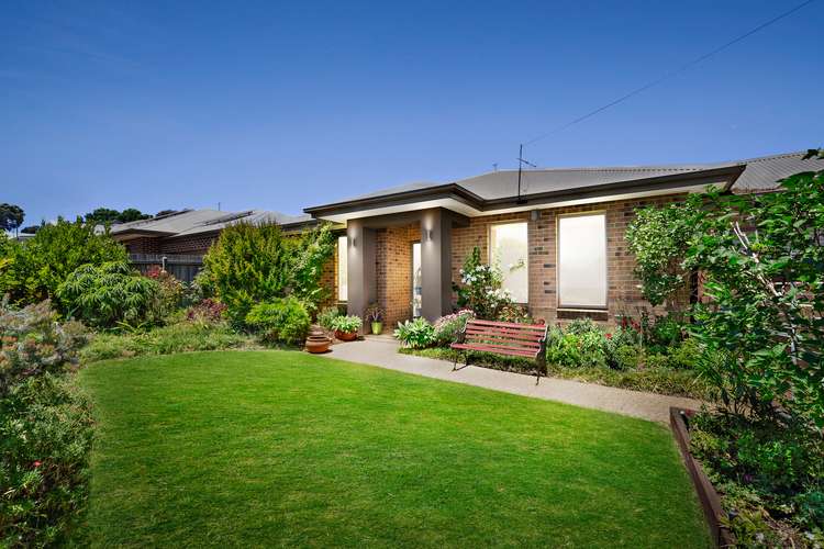 Main view of Homely house listing, 12 Bayview Road, Mornington VIC 3931