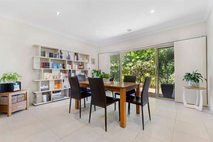 Third view of Homely house listing, 12 Bayview Road, Mornington VIC 3931
