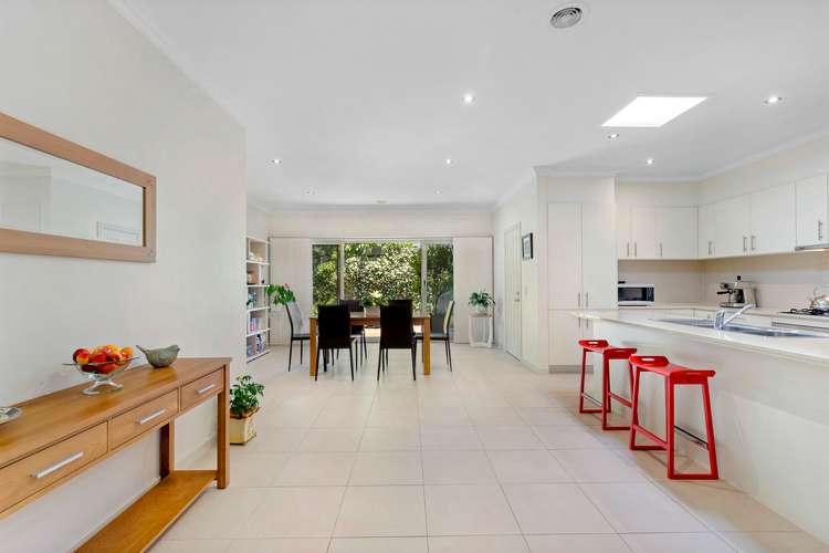 Fourth view of Homely house listing, 12 Bayview Road, Mornington VIC 3931