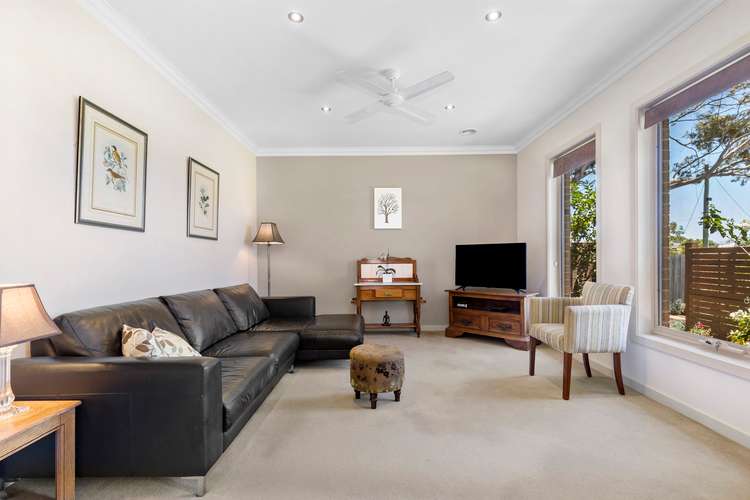 Fifth view of Homely house listing, 12 Bayview Road, Mornington VIC 3931