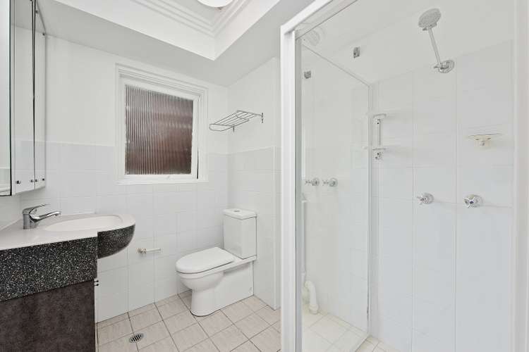 Fifth view of Homely apartment listing, 1/43 Burton Street, Concord NSW 2137