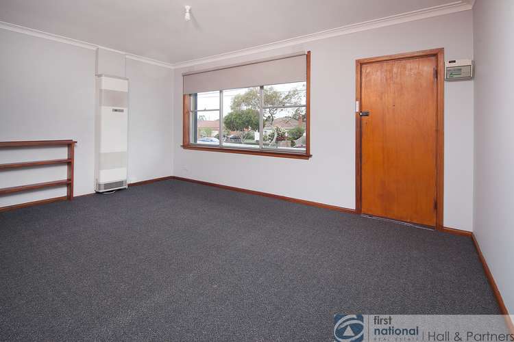 Second view of Homely unit listing, 2/15 Wedge Street, Dandenong VIC 3175