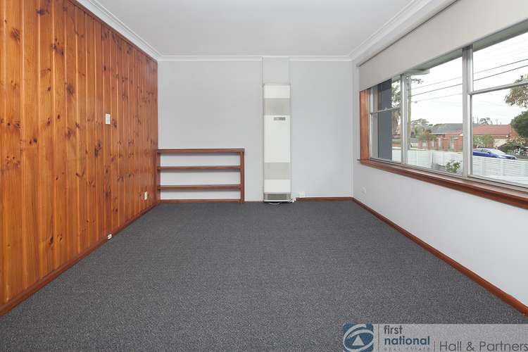 Third view of Homely unit listing, 2/15 Wedge Street, Dandenong VIC 3175