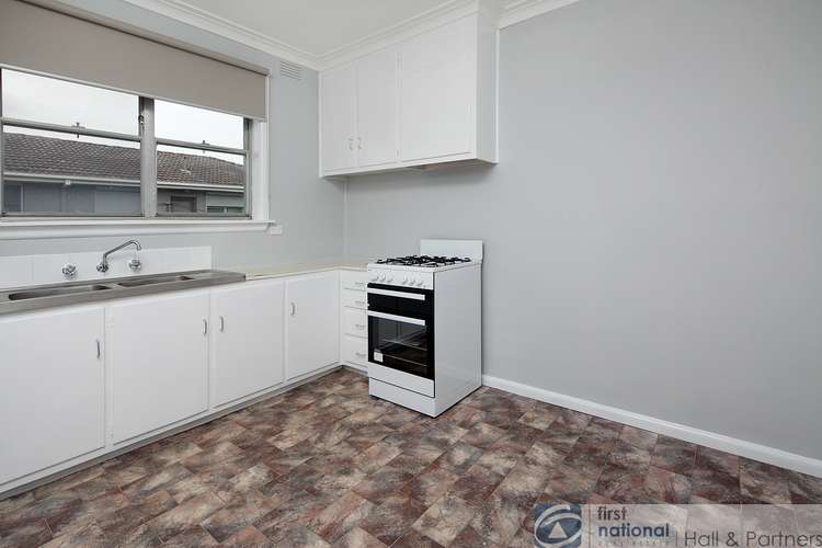 Fourth view of Homely unit listing, 2/15 Wedge Street, Dandenong VIC 3175