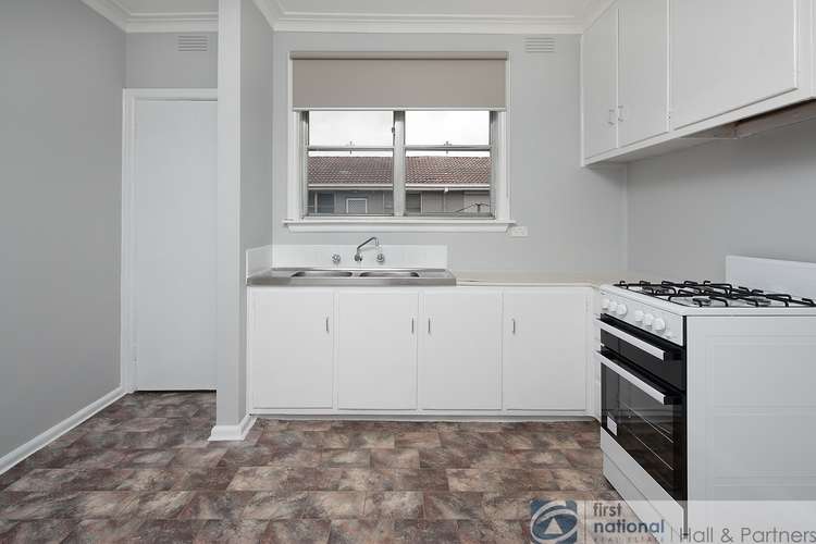 Fifth view of Homely unit listing, 2/15 Wedge Street, Dandenong VIC 3175