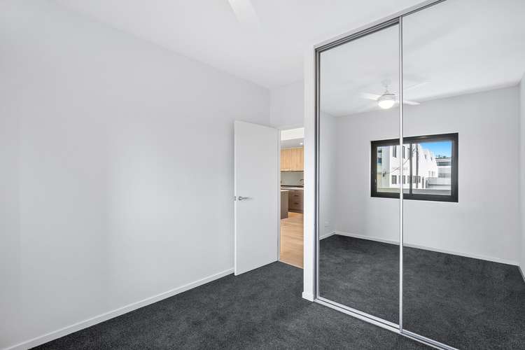 Third view of Homely apartment listing, Level 2/203/67 Brunker Road, Broadmeadow NSW 2292