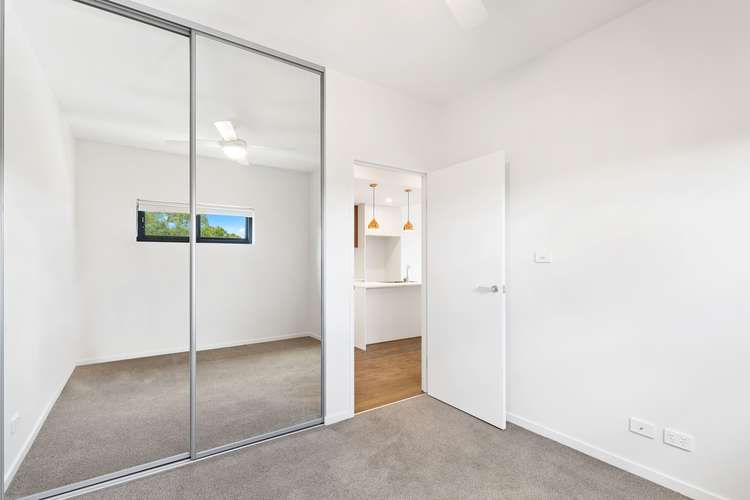 Fifth view of Homely apartment listing, Level 2/205/65 Brunker Road, Broadmeadow NSW 2292