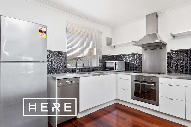 Third view of Homely unit listing, 25/237 Cambridge Street, Wembley WA 6014