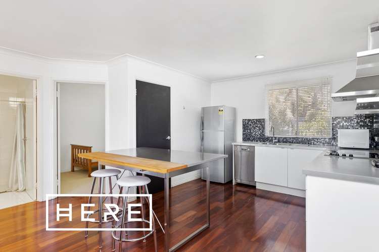 Fourth view of Homely unit listing, 25/237 Cambridge Street, Wembley WA 6014