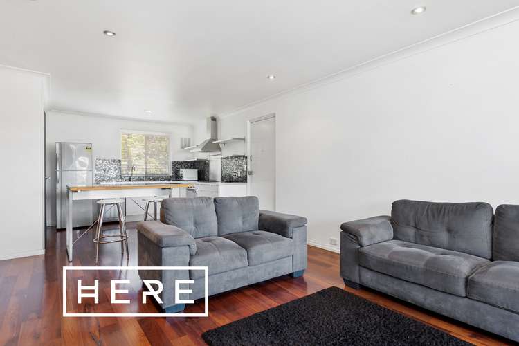 Fifth view of Homely unit listing, 25/237 Cambridge Street, Wembley WA 6014