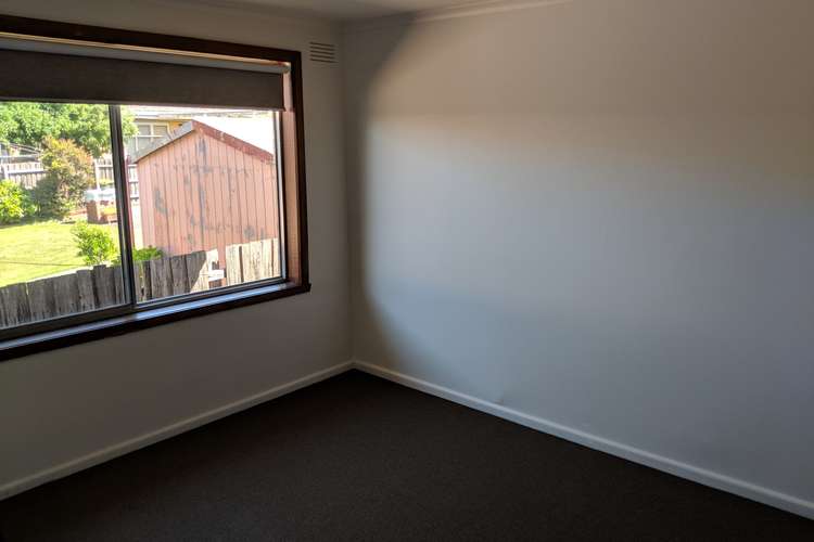Fifth view of Homely unit listing, 4/17 Dunne Street, Kingsbury VIC 3083