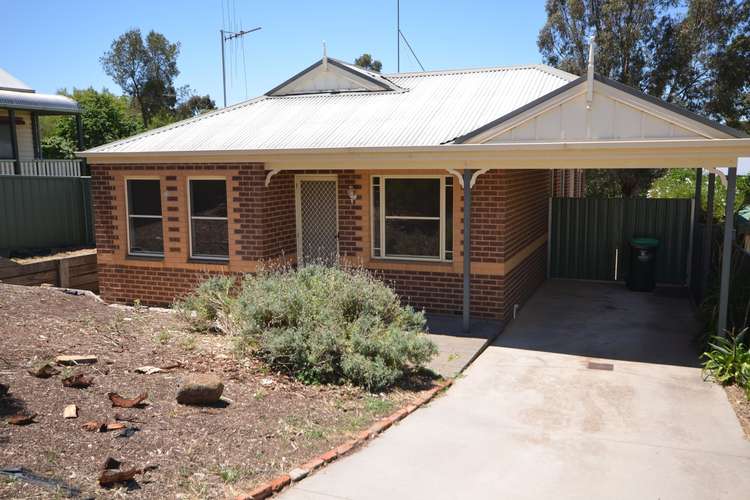 Main view of Homely house listing, 10 Quick Street, Ironbark VIC 3550